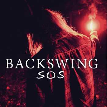 LP Backswing: SOS 86584
