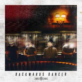 CD Backwards Dancer: Backwards Dancer 227248