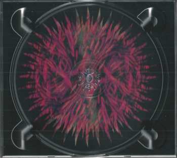 CD Bad As: Midnight Curse LTD | DIGI 95900