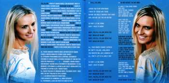 CD Bad Boys Blue: Heart & Soul (Recharged) 313974