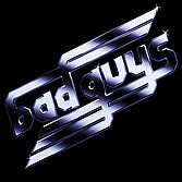 Album Bad Guys: Bad Guys