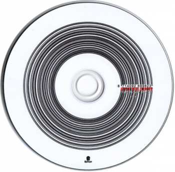 CD Bad Religion: The Gray Race 14643