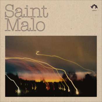 LP Quic En Groigne: Saint Malo 504750
