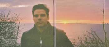 CD Bahamas: Barchords