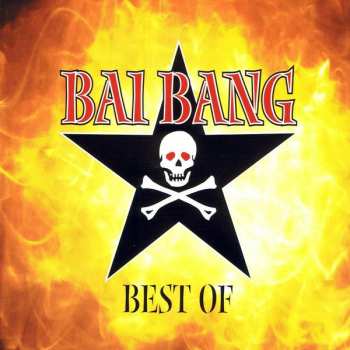 Album Bai Bang: Best Of