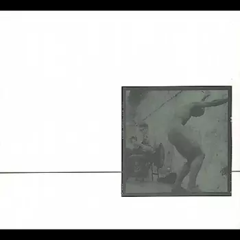 Min Tanaka: Music and Dance