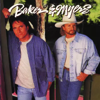 Baker & Myers: Baker & Myers