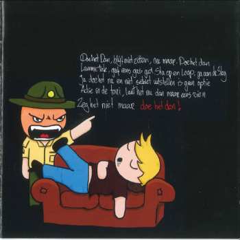 CD Bakkes: How II Bakkes LTD