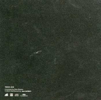 CD Bala Desejo: Sim Sim Sim