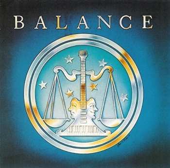 CD Balance: Balance LTD