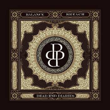 Album Balance Breach: Dead End Diaries