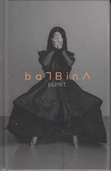 Album Balbina: Punkt.