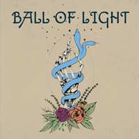 Album Ball Of Light: Self Titled Ep