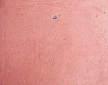 CD Ball Park Music: Museum