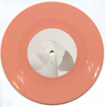 SP Balmorhea: Heir LTD