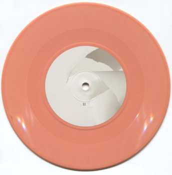 SP Balmorhea: Heir LTD