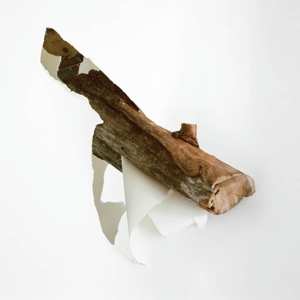 SP Balmorhea: Heir LTD