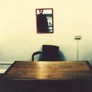 Album Baltic Fleet: Baltic Fleet