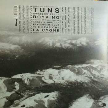 LP Baltic Fleet: The Dear One