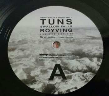 LP Baltic Fleet: The Dear One