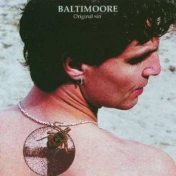 Album Baltimoore: Original Sin