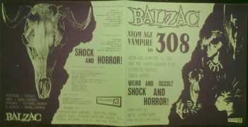 SP Balzac: Atom-Age Vampire In 308