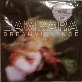 LP Bambara: Dreamviolence CLR | LTD 513557