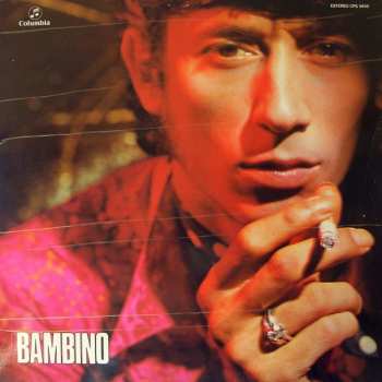 Album Bambino: Bambino