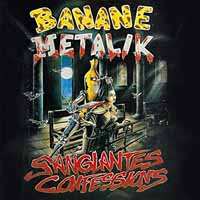 MC Banane Metalik: Sanglantes Confessions 498038