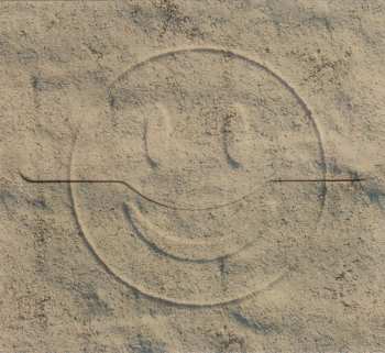 2CD Banco De Gaia: Igizeh (20th Anniversary Edition) LTD | NUM