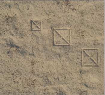 2CD Banco De Gaia: Igizeh (20th Anniversary Edition) LTD | NUM