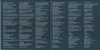 CD Band-Maid: Just Bring It