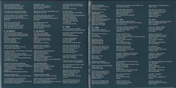 CD Band-Maid: Just Bring It