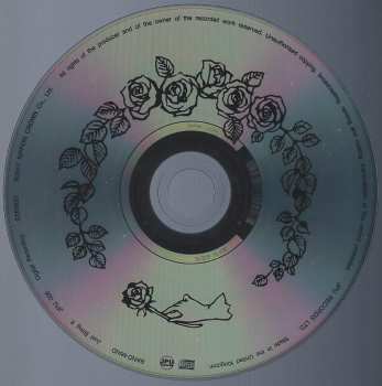 CD Band-Maid: Just Bring It 155676