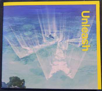 CD/Blu-ray Band-Maid: Unleash LTD 436616