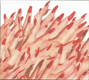 Band-Maid: Unseen World