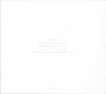 2CD/Box Set/Blu-ray Band-Maid: Unseen World LTD