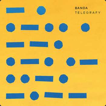 Album Banda: Telegrafy