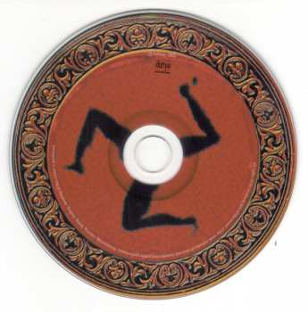 CD Banda Ionica: Matri Mia 175035