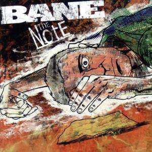 Album Bane: The Note