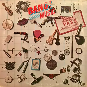 Bang: Music