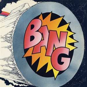 Album Bang Brothers: Bang Bang Bang