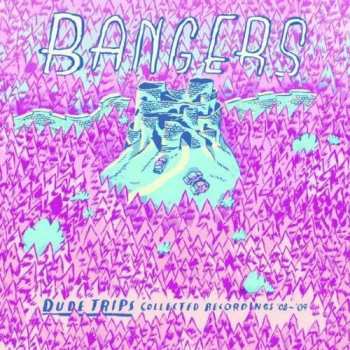 Album Bangers: Dude Trips