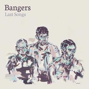 Album Bangers: Last Songs