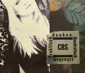 LP Bangles: Everything