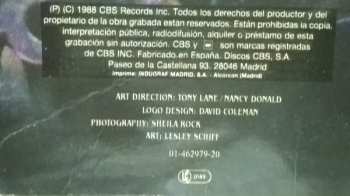 LP Bangles: Everything