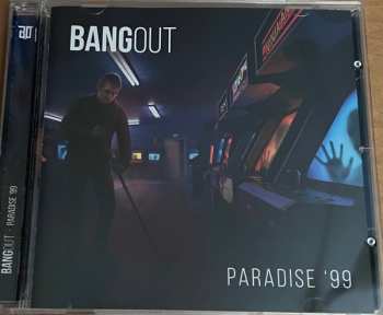 Album BangOut: Paradise '99