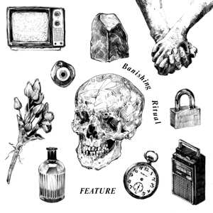 Album Feature: Banishing Ritual 