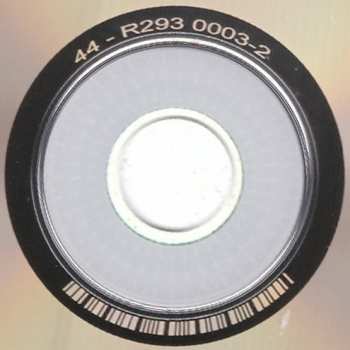 CD Banket: Slovenská Strela DIGI