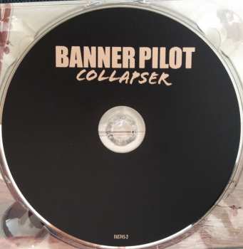 CD Banner Pilot: Collapser 238268